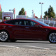 Image for article titled Electric Car Makers Have Finally Formed A Lobbying Group